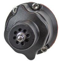 Edon VP 300/10D Image #4