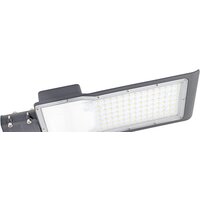 Gauss Avenue 629534300