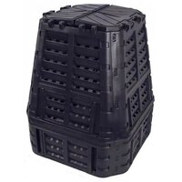 Patrol 740L Image #1