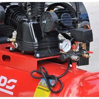 Brado IBL3100A Image #2