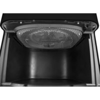 Gressel GAF-1822 Image #10