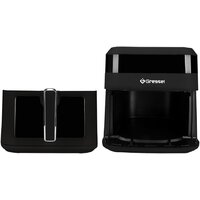 Gressel GAF-1822 Image #11