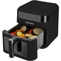 Gressel GAF-1822 Image #5