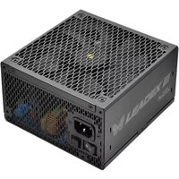 Super Flower Leadex III Gold Up ATX 3.1 1300W SF-1300F14GE Image #1
