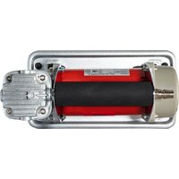 Fubag Roll Air 65/19 Image #6