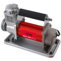 Автомобильные компрессоры