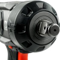 TEH LW2000N-1B (с 1-им АКБ, кейс) Image #6