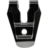 TEH LW2000N-1B (с 1-им АКБ, кейс) Image #11