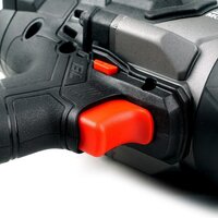 TEH LW2000N-1B (с 1-им АКБ, кейс) Image #8