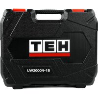 TEH LW2000N-1B (с 1-им АКБ, кейс) Image #12