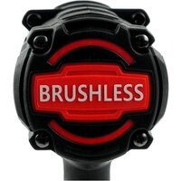 TEH LW2000N-1B (с 1-им АКБ, кейс) Image #5