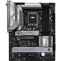 ASRock Z890 LiveMixer WiFi