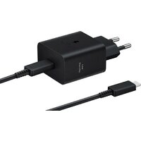 Samsung EP-T5020XBEGEU