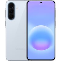 Samsung Galaxy A57 SM-A576B 8GB/256GB (голубой) Image #1