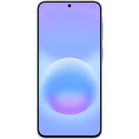 Samsung Galaxy A57 SM-A576B 8GB/256GB (голубой) Image #2