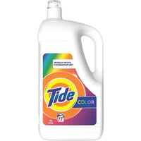 Tide Color (5.005 л)