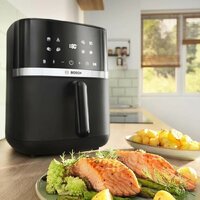 Bosch MAF462B0 Image #3