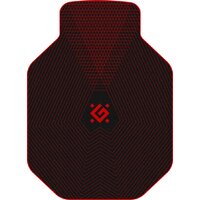 Аксессуары и комплектующие для офисных кресел