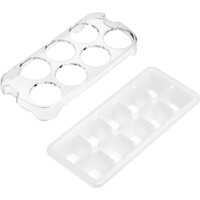 MAUNFELD MFF50SL Image #11