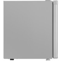 MAUNFELD MFF50SL Image #6