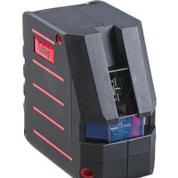 Fubag Crystal 20R VH 31625 Image #3