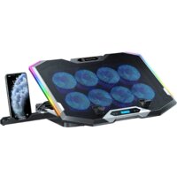 Evolution LCS-07 RGB Image #2