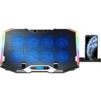 Evolution LCS-07 RGB Image #3