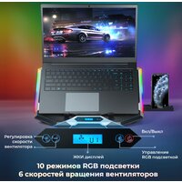 Evolution LCS-07 RGB Image #8