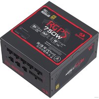Redragon RGPS-750W 70488
