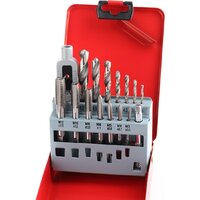 P.I.T. ASET09-015A Image #3