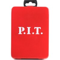 P.I.T. ASET09-015A Image #4