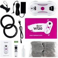 Даджет dBot W120 Image #18