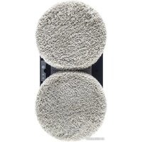 Даджет dBot W120 Image #16