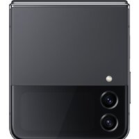 Samsung Galaxy Z Flip4 8GB/256GB (графитовый) Image #6