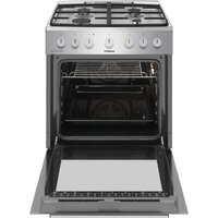 Hansa FCMX69129H Image #3