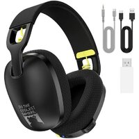 Onikuma B2 (черный) Image #2