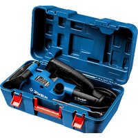 Зубр ЗШ-П30-1400 ПСТК (с кейсом) Image #13