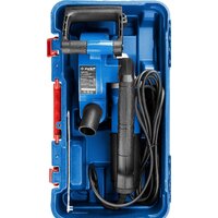 Зубр ЗШ-П30-1400 ПСТК (с кейсом) Image #14