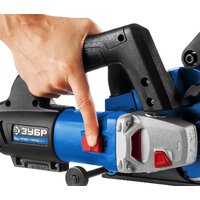 Зубр ЗШ-П30-1400 ПСТК (с кейсом) Image #10