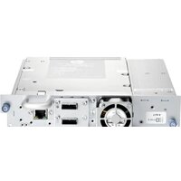 HPE Ultrium 30750 Q6Q68A