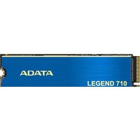 ADATA Legend 710 2TB ALEG-710-2TCS Image #1
