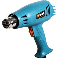Bort BHG-1700