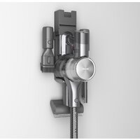 Dreame T30 (международная версия) Image #3