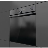 Gorenje BSA6747DGWI Image #4