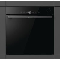 Gorenje BSA6747DGWI Image #9