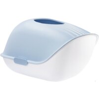 Туалеты и пеленки для животных