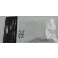 Espada HDMI 19 M to VGA 15 F Image #6