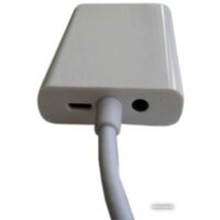 Espada HDMI 19 M to VGA 15 F Image #4