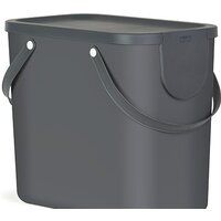 Мусорки, урны, контейнеры для мусора