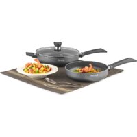 Rondell Strike RDA-1398 Image #8